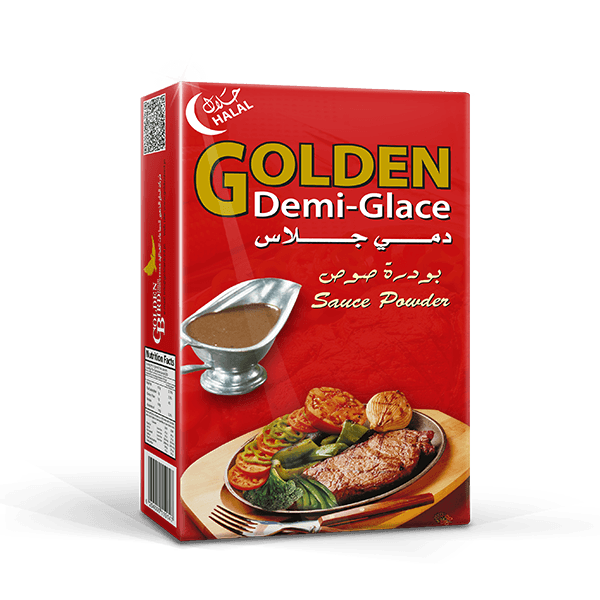 دمي جلاس