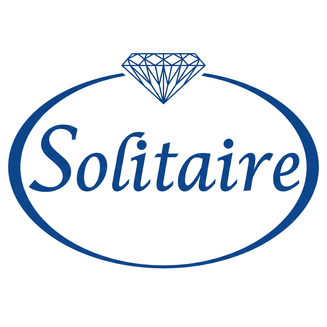 Solitaire